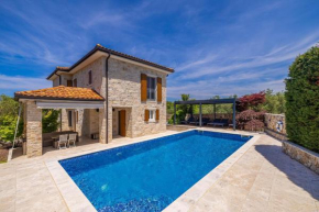 Villa GITA